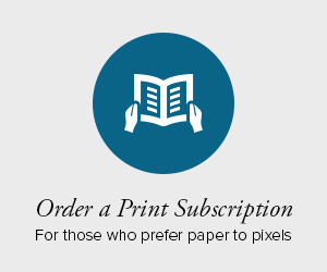 Print Subscription
